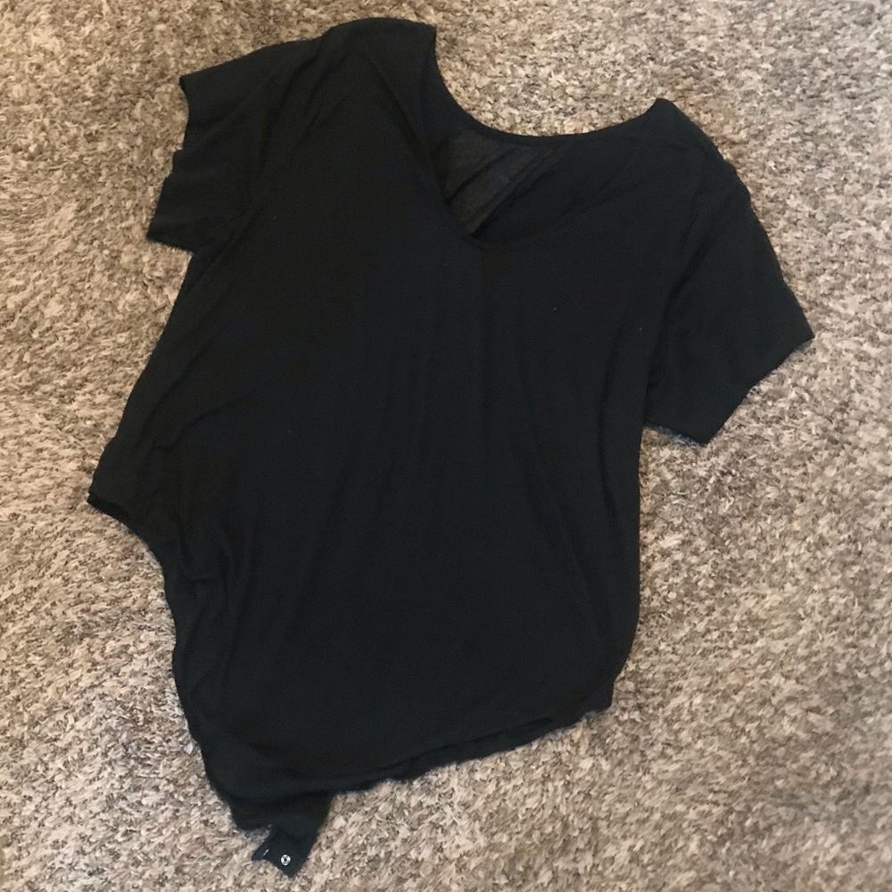 *Torrid* ❤️Snap women’s plus one piece ❤️